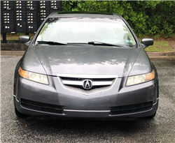 MEc6b773aa655927ebb111907696c2db34